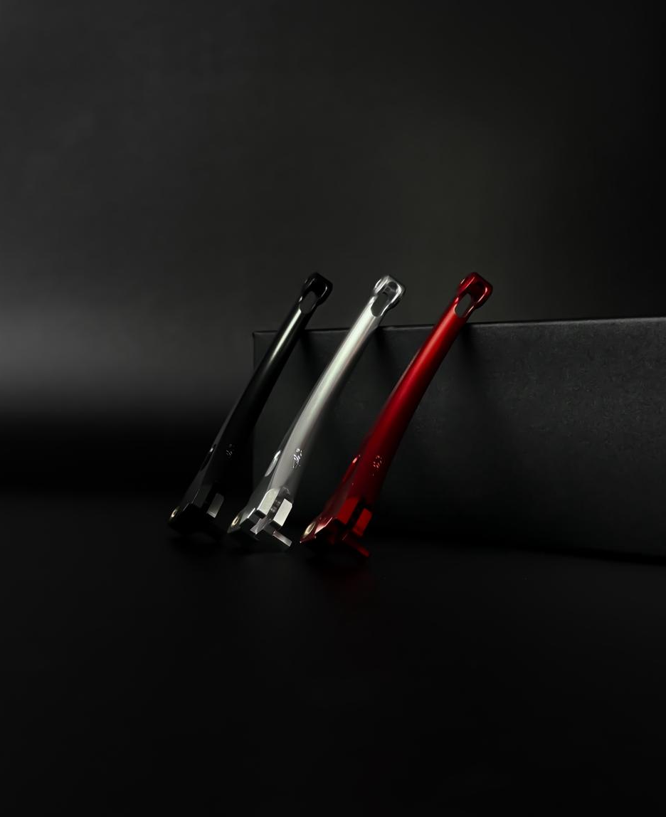 ABS Levers 