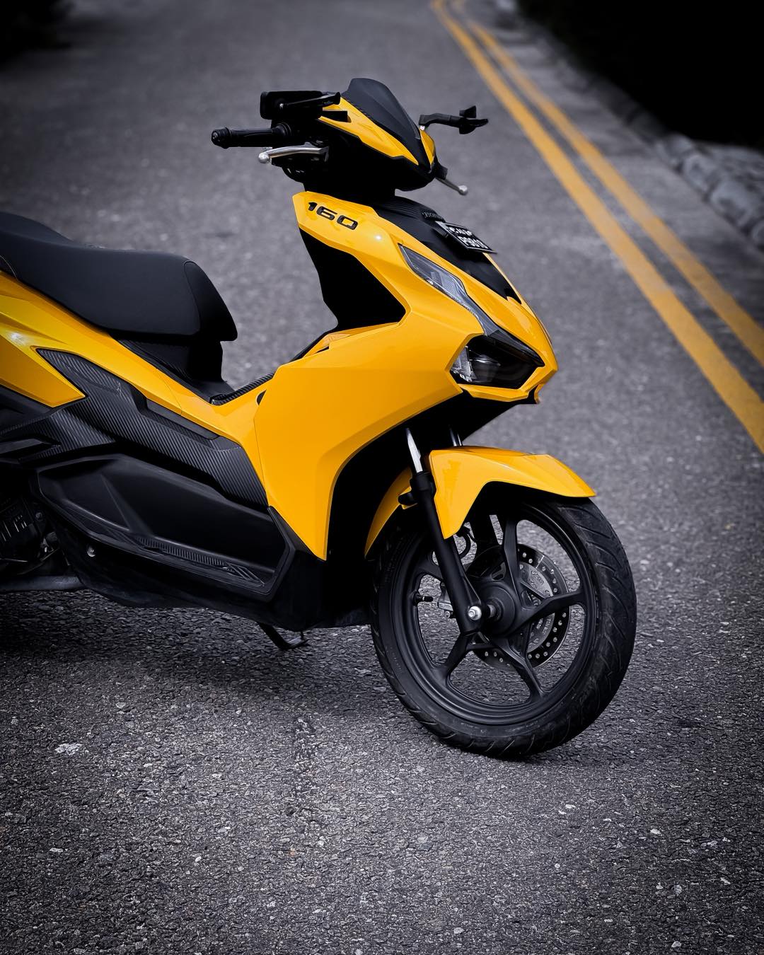 sunflower yellow ppf 